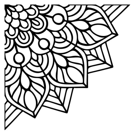 Mandala 2