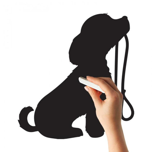 Cagnolino 3