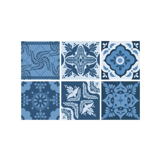 Piastrella 1