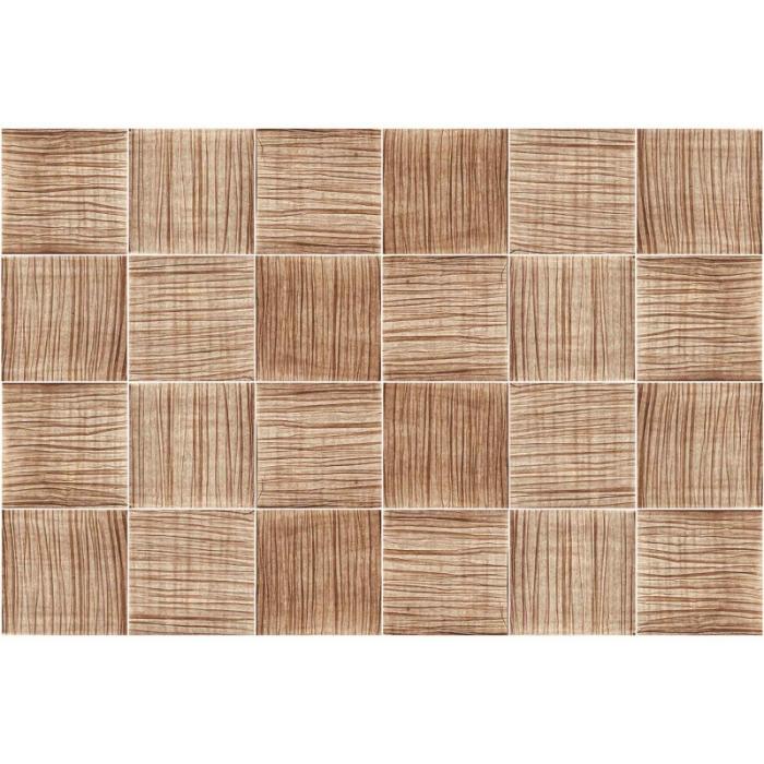 Piastrella 6