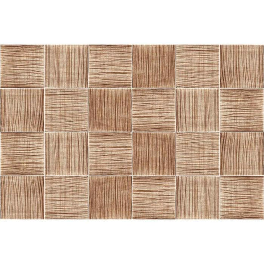 Piastrella 6