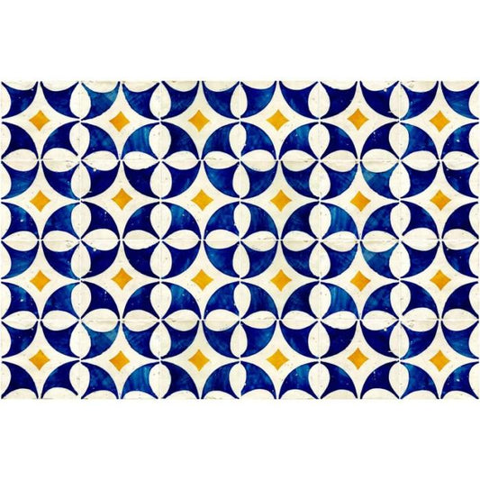 Piastrella 7