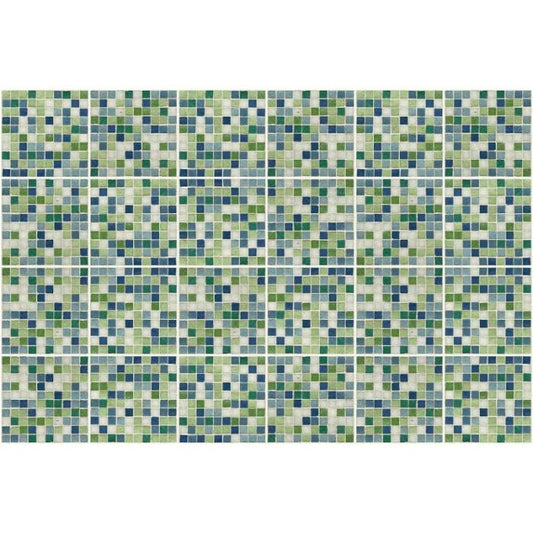 Piastrella 8