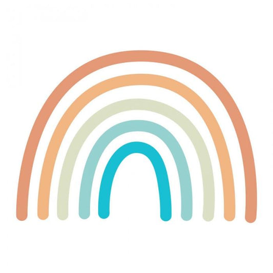 Arcobaleno