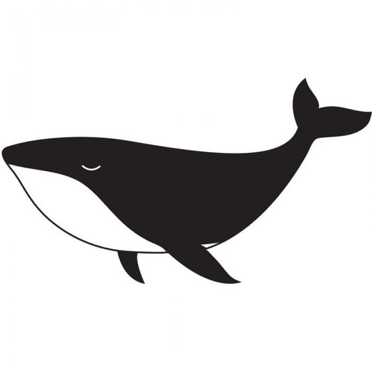 Balena