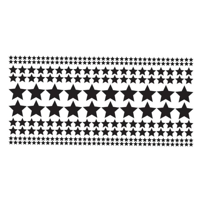 Stelle