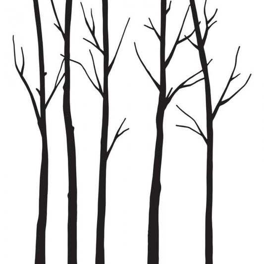 Alberi