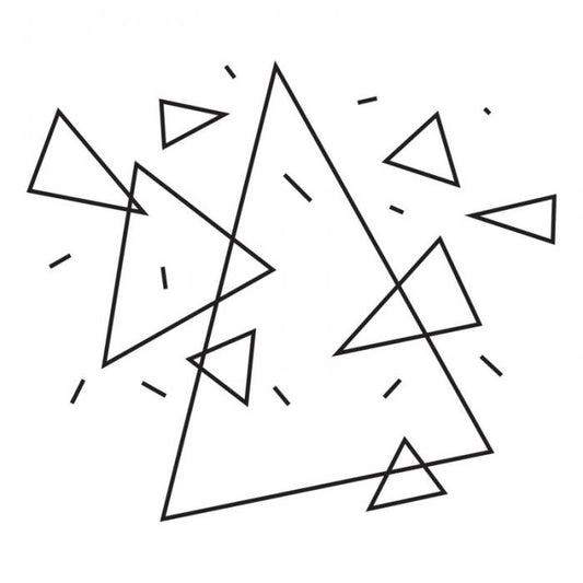 Triangoli