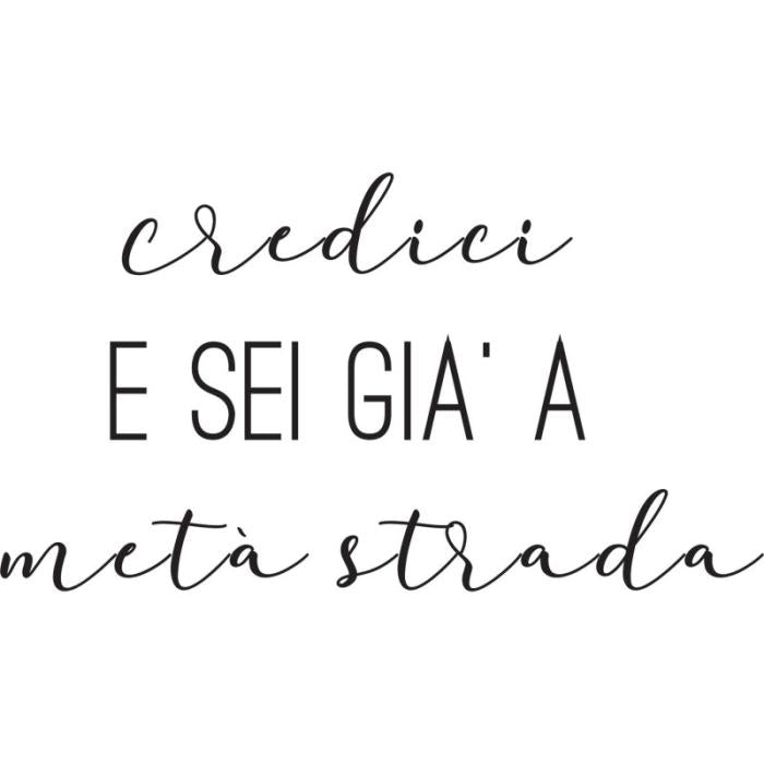 Credici