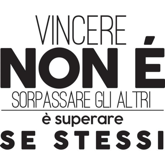 Vincere