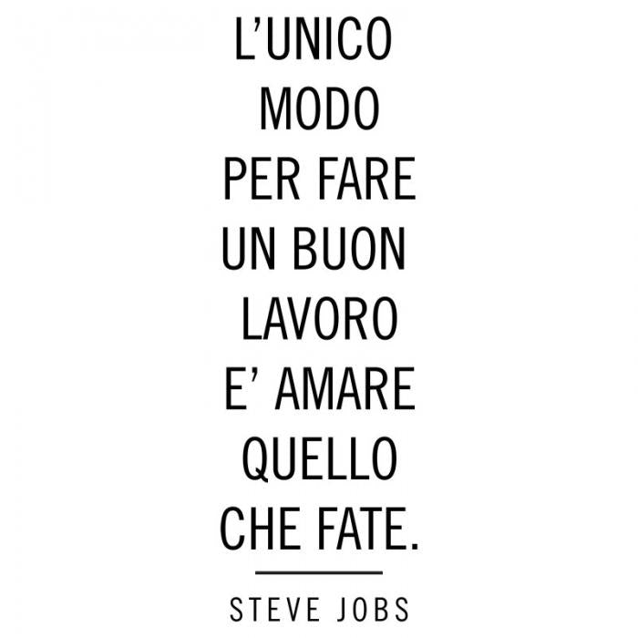 Steve Jobs