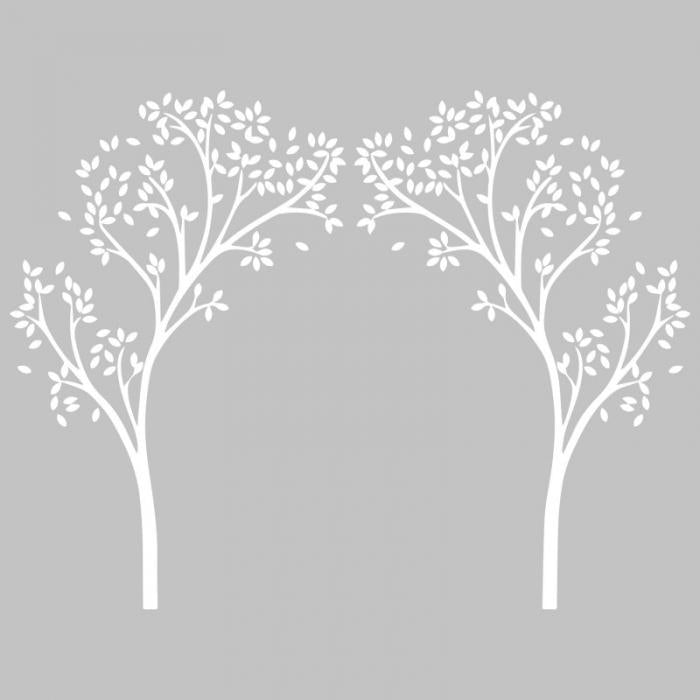 Alberi