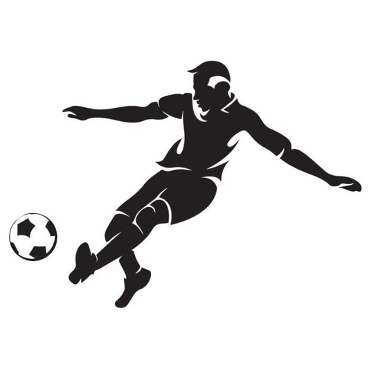 Calciatore