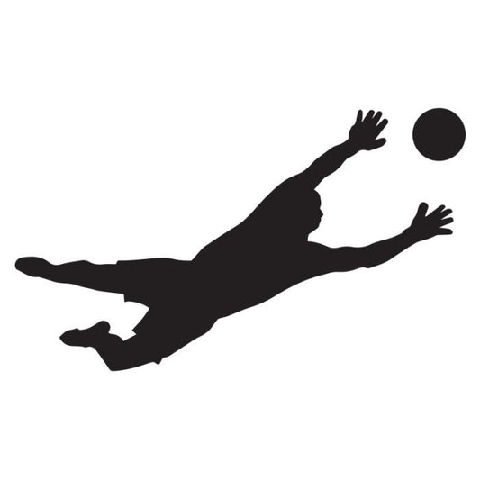 Portiere