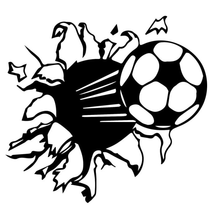 Pallone