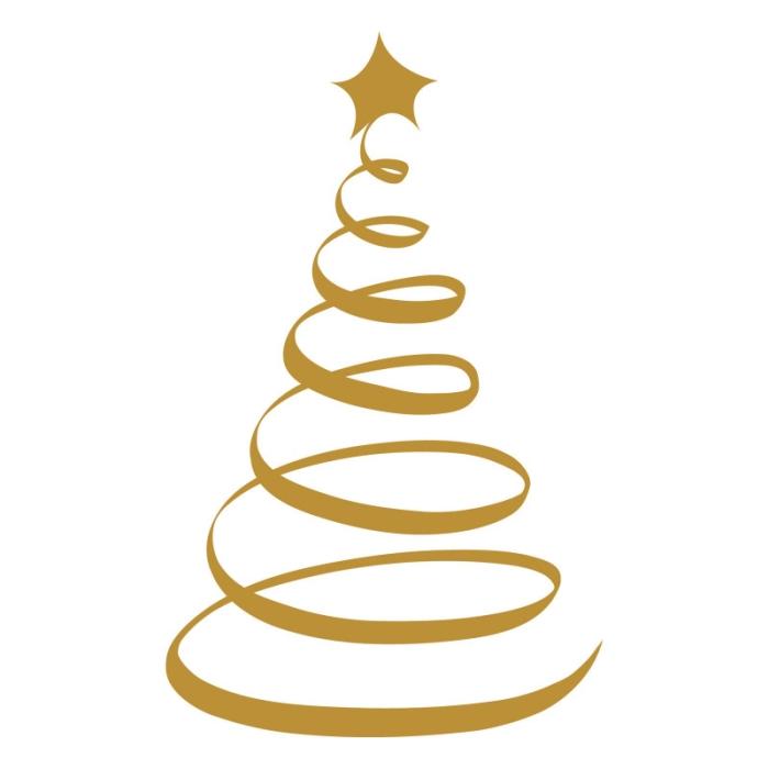 Albero Natale