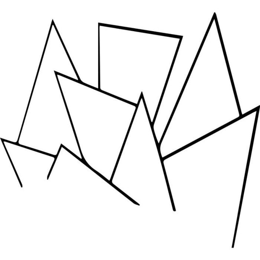 Forme geometriche
