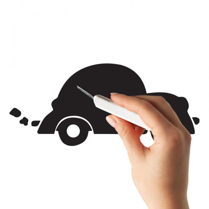 Auto
