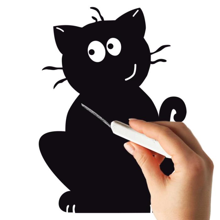 Gatto Buffo