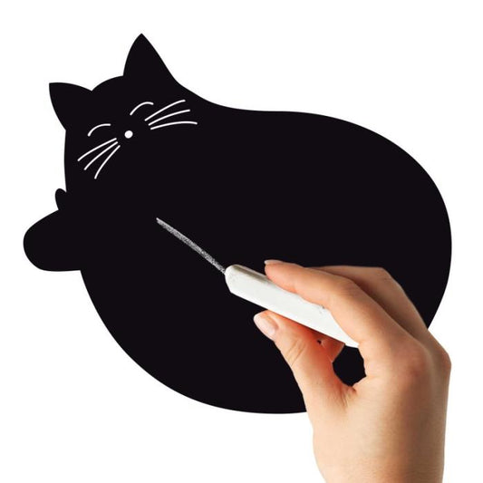 Gattone