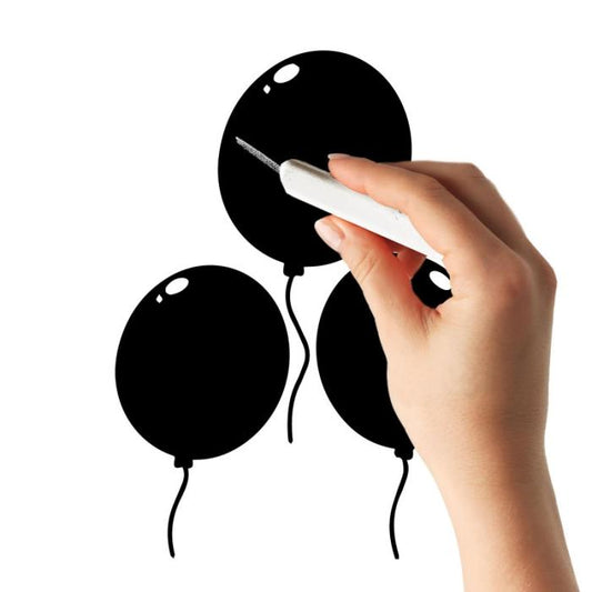 Palloncini