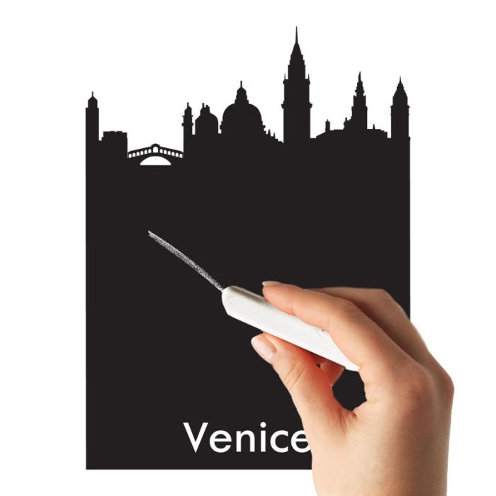 Venezia