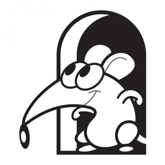 Topo Tana