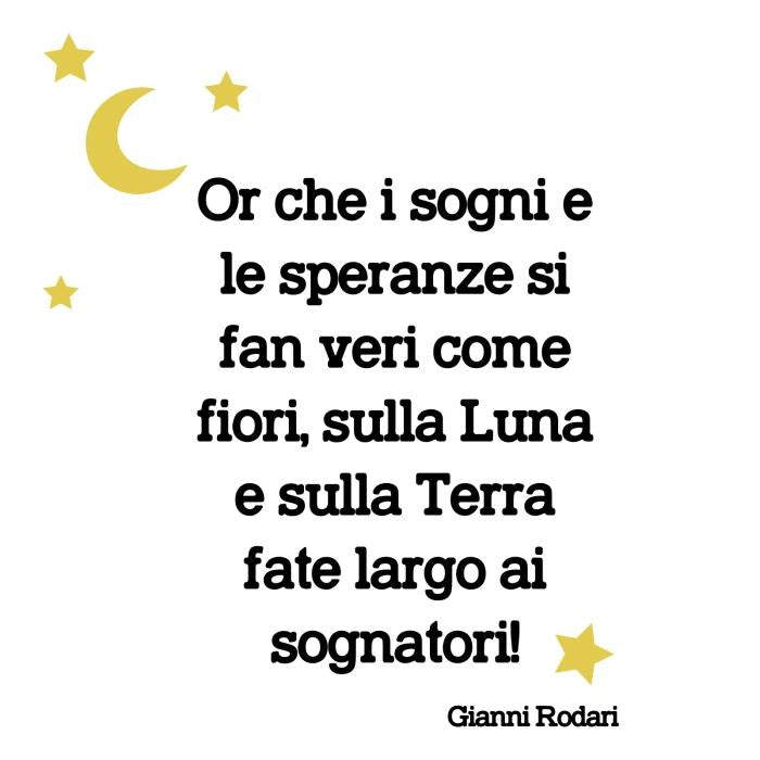 Or che i sogni
