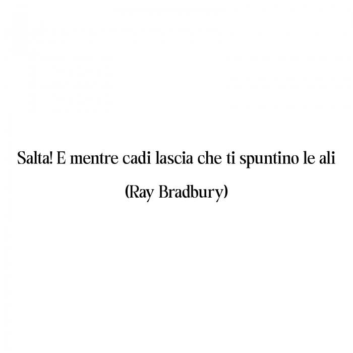 Salta