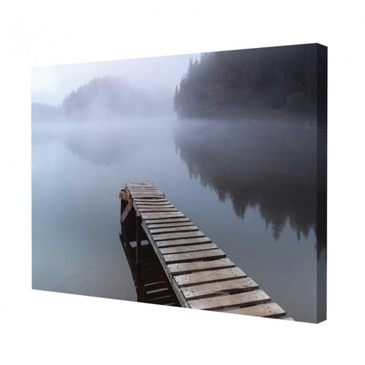 Canvas - Ponte