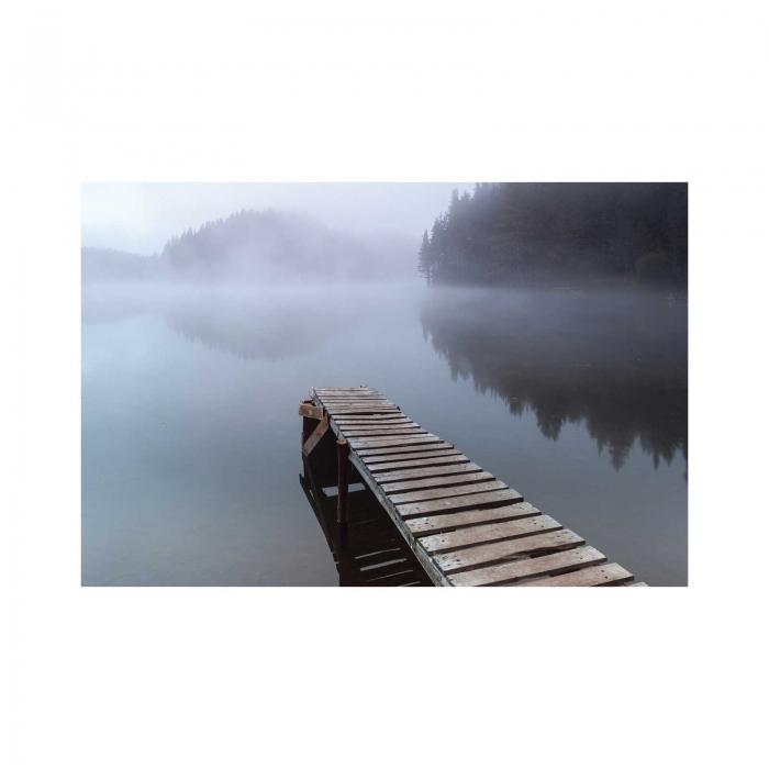 Canvas - Ponte