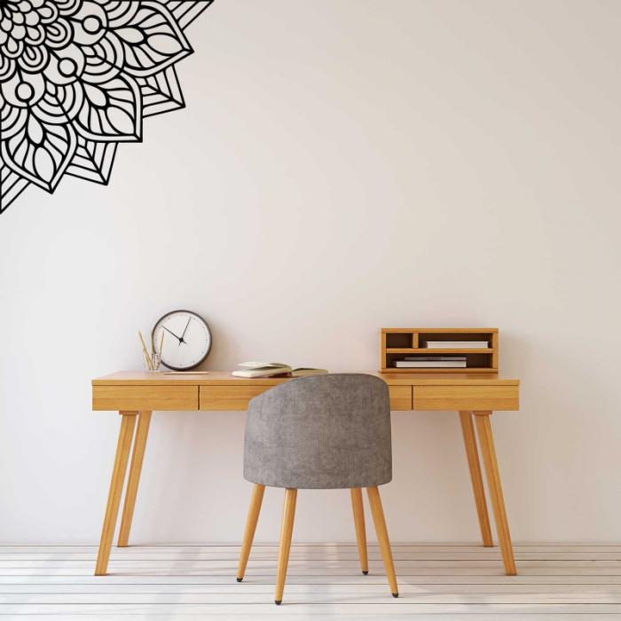 Mandala 2