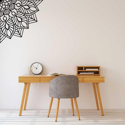 Mandala 2