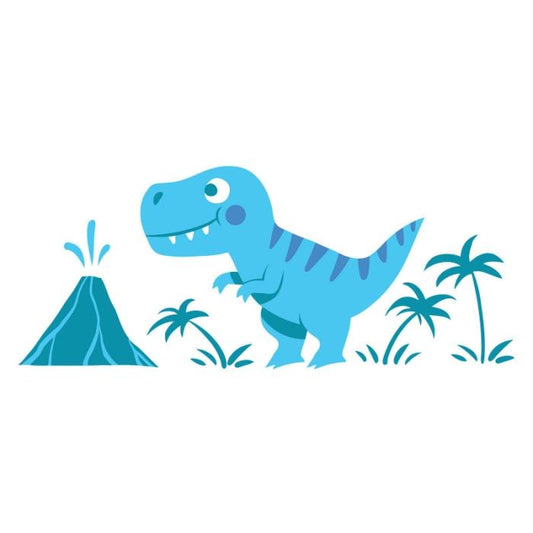T-Rex