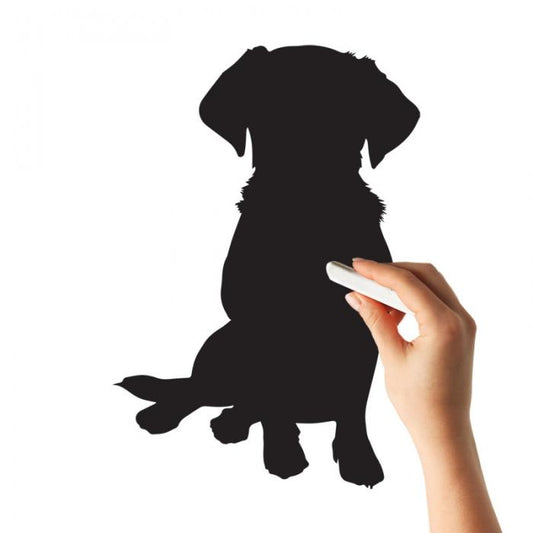 Cagnolino 2