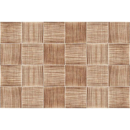 Piastrella 6