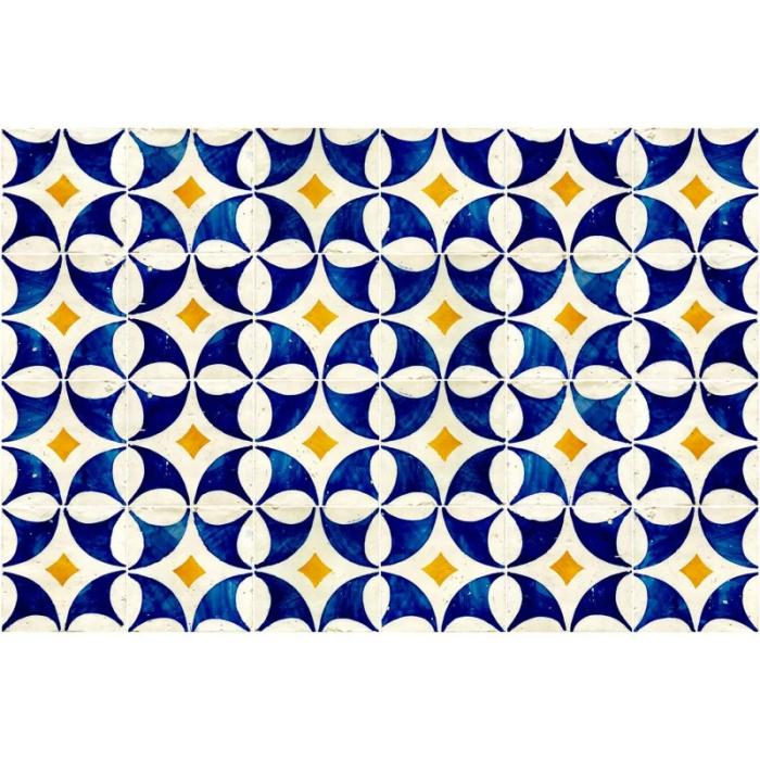 Piastrella 7