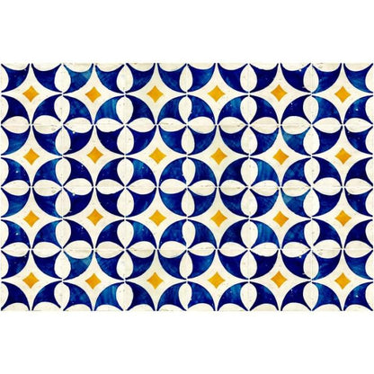 Piastrella 7