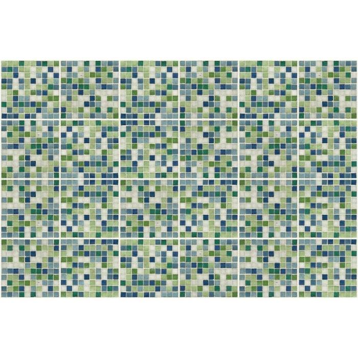 Piastrella 8