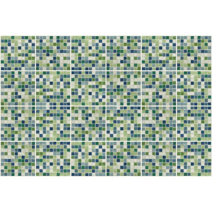 Piastrella 8
