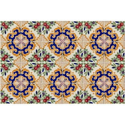 Piastrella 13