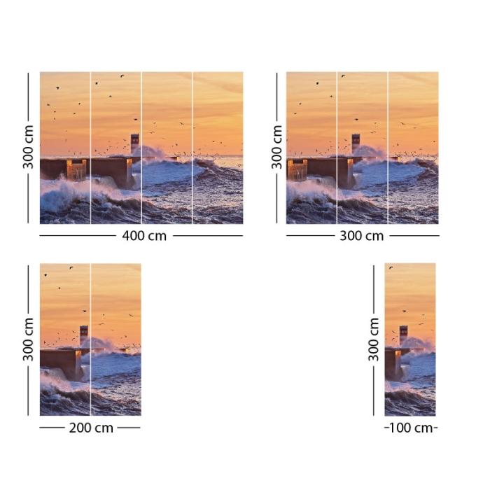 Faro