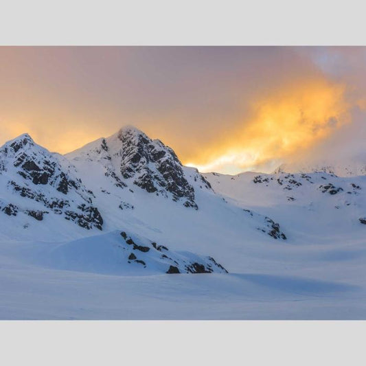 Neve