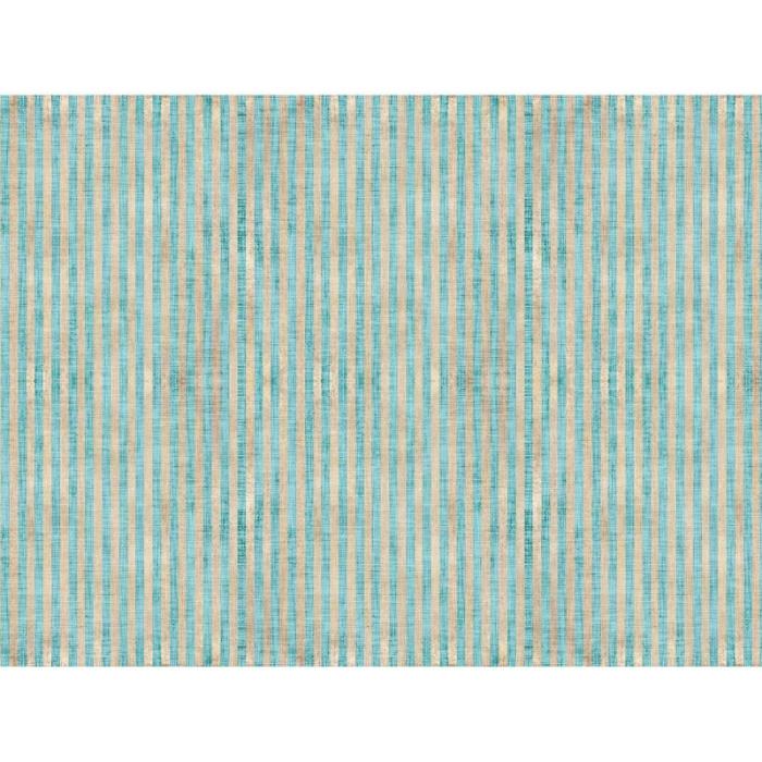 Pattern 1