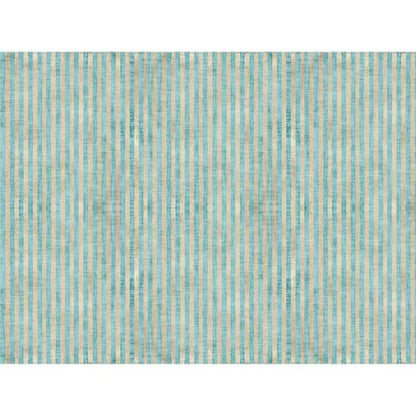 Pattern 1