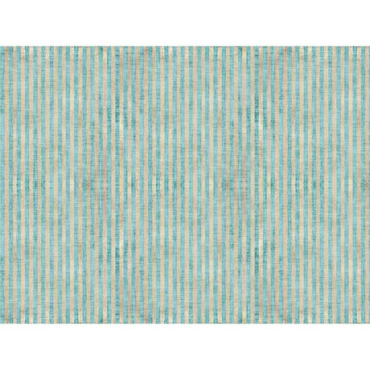 Pattern 1