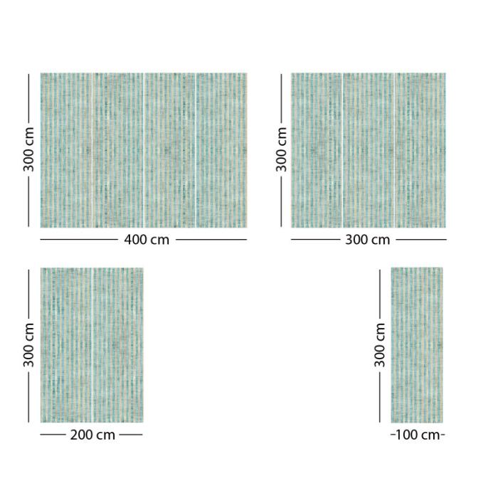 Pattern 1