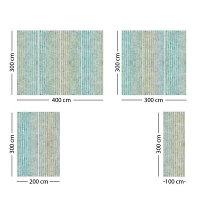 Pattern 1