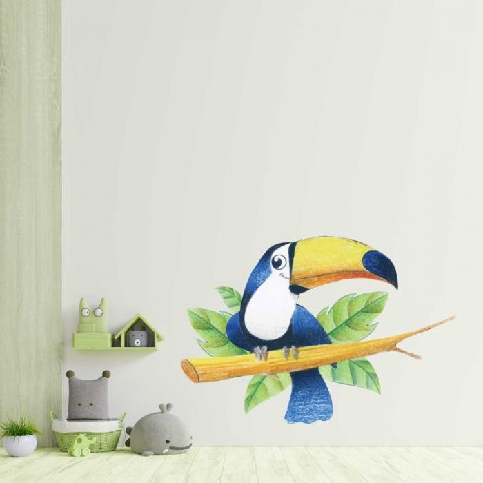 Tucano