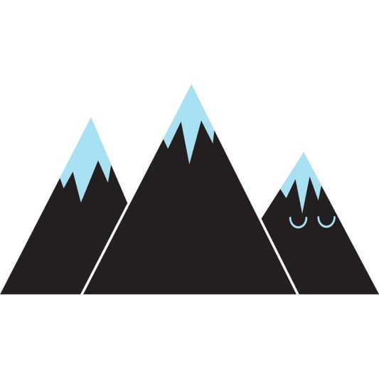 Montagne